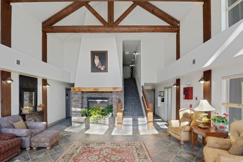 Tiny photo for 1820 W FOX BAY DR #A102, Heber City, UT 84032 (MLS # 2120599)