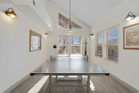 Tiny photo for 1820 W FOX BAY DR #A102, Heber City, UT 84032 (MLS # 2120599)