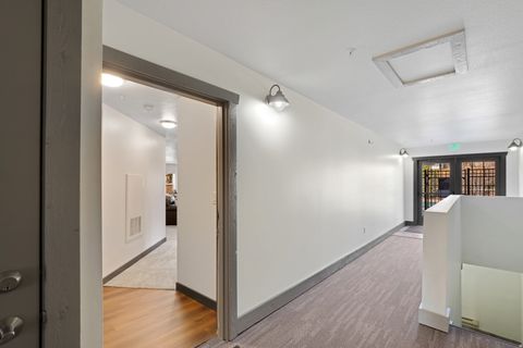 Tiny photo for 1820 W FOX BAY DR #A102, Heber City, UT 84032 (MLS # 2120599)