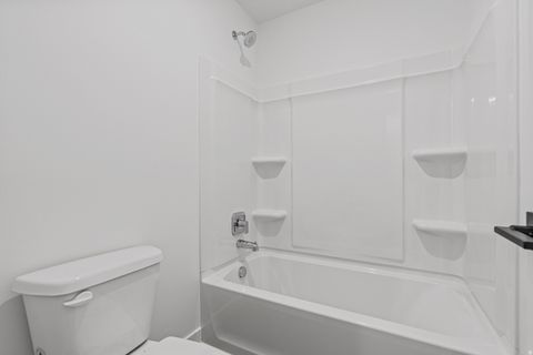 Tiny photo for 7273 SLICK ROCK WAY N, Eagle Mountain, UT 84005 (MLS # 2155617)