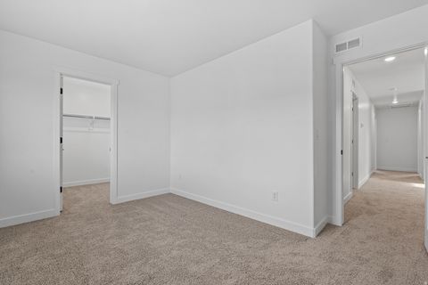 Tiny photo for 7273 SLICK ROCK WAY N, Eagle Mountain, UT 84005 (MLS # 2155617)