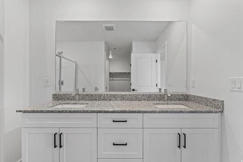 Tiny photo for 7273 SLICK ROCK WAY N, Eagle Mountain, UT 84005 (MLS # 2155617)