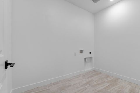 Tiny photo for 1701 E 1690 N #218, Salem, UT 84653 (MLS # 2135035)