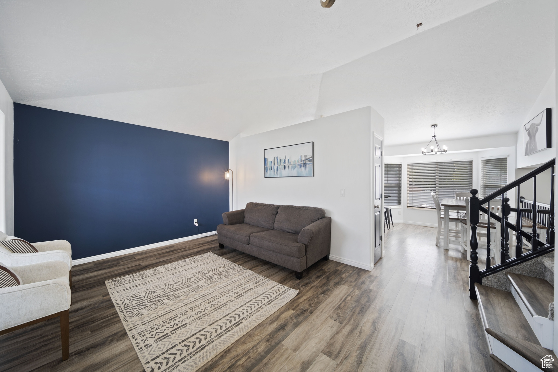6507 S Silver Medal Dr, Taylorsville, Utah image 4
