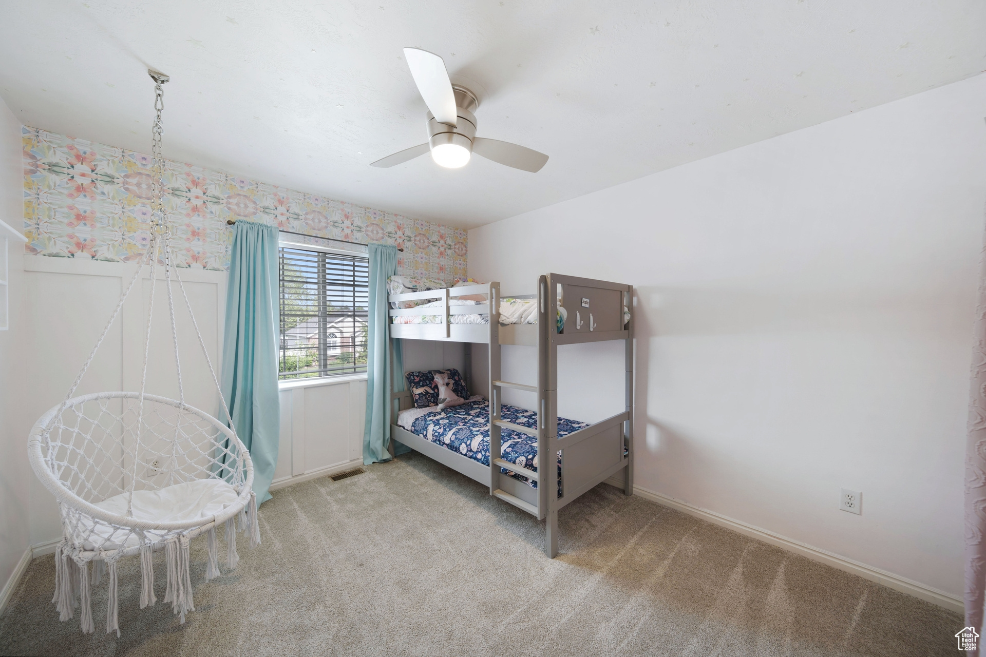 6507 S Silver Medal Dr, Taylorsville, Utah image 14