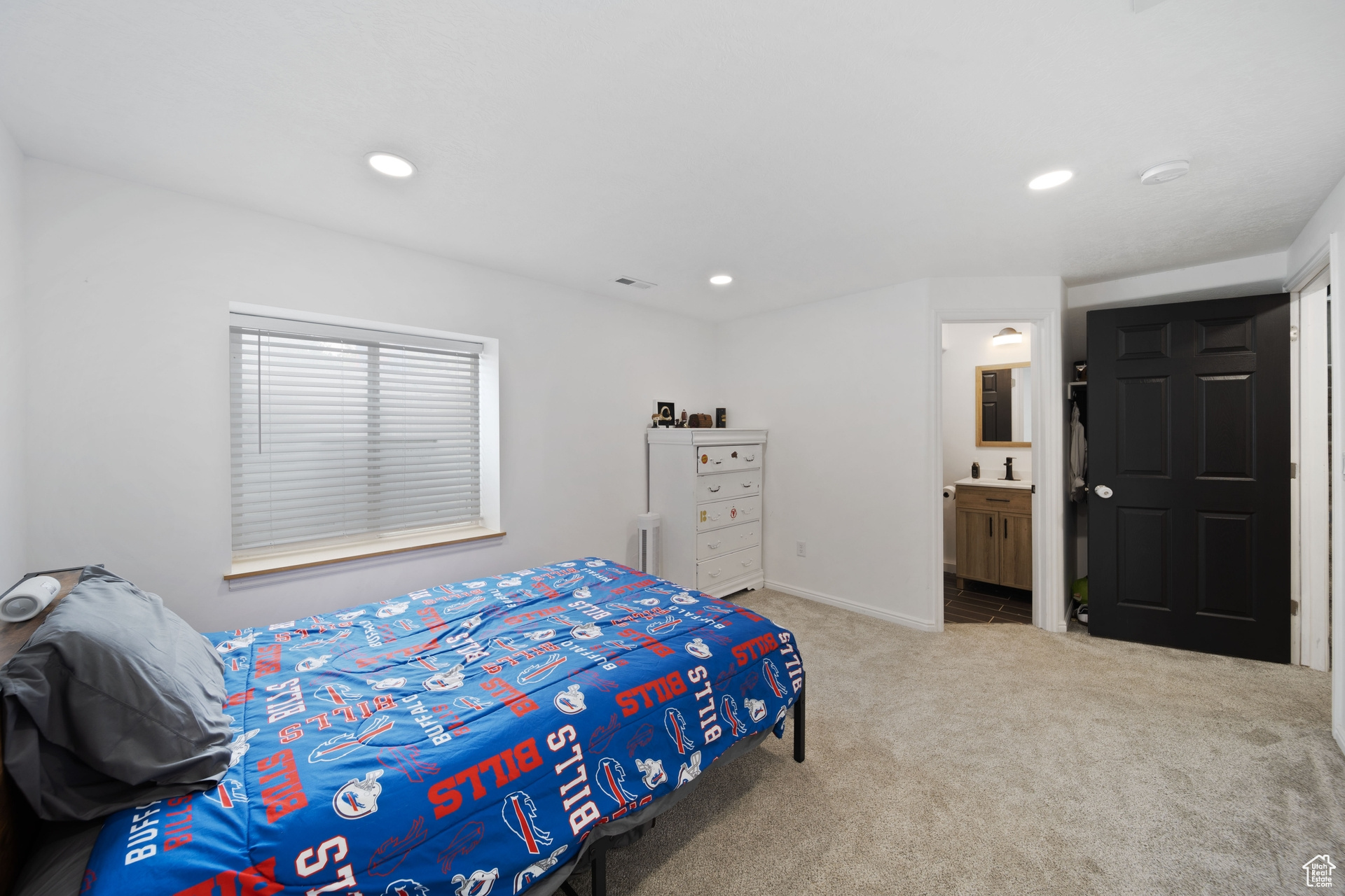 6507 S Silver Medal Dr, Taylorsville, Utah image 21