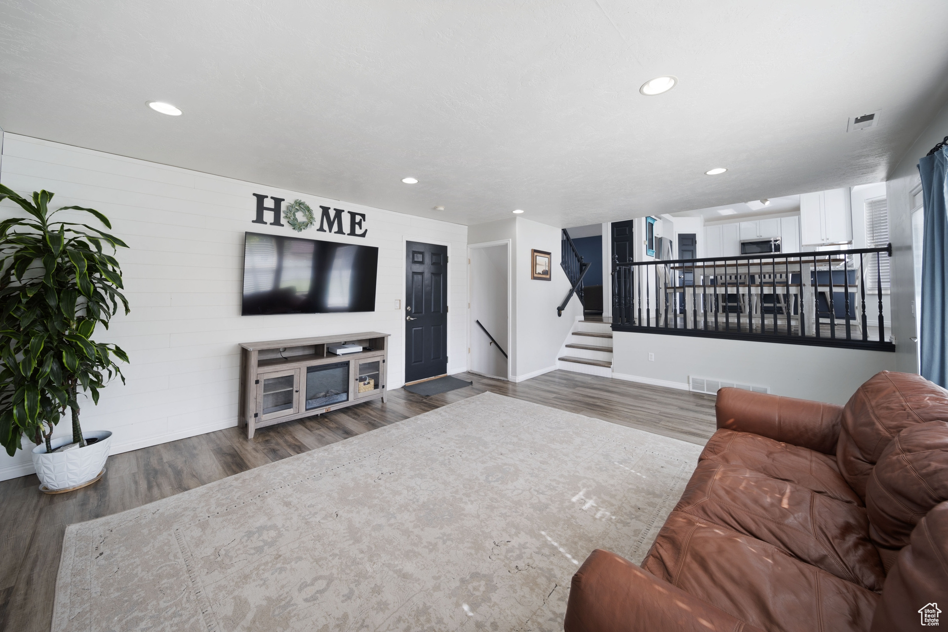 6507 S Silver Medal Dr, Taylorsville, Utah image 9