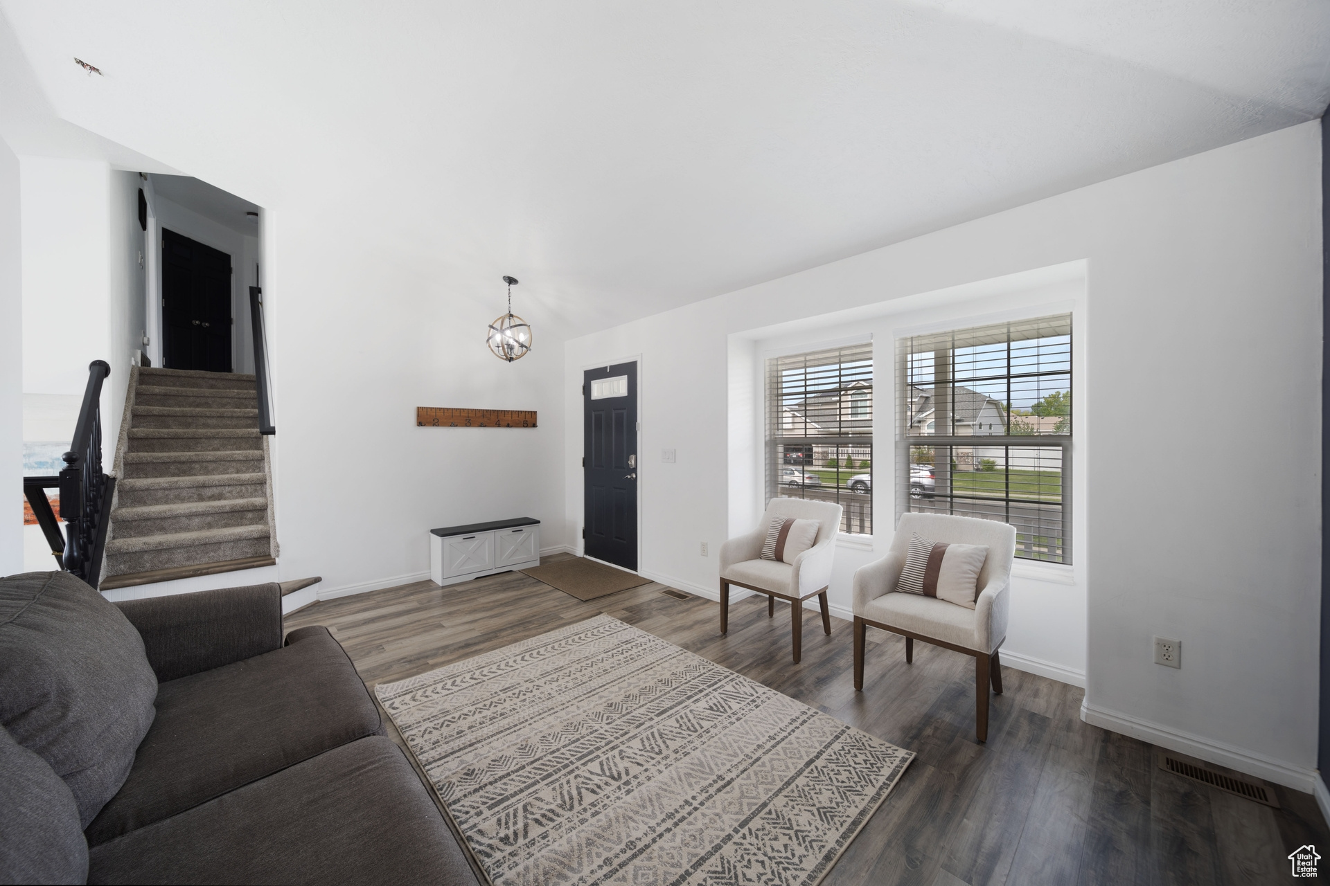 6507 S Silver Medal Dr, Taylorsville, Utah image 3
