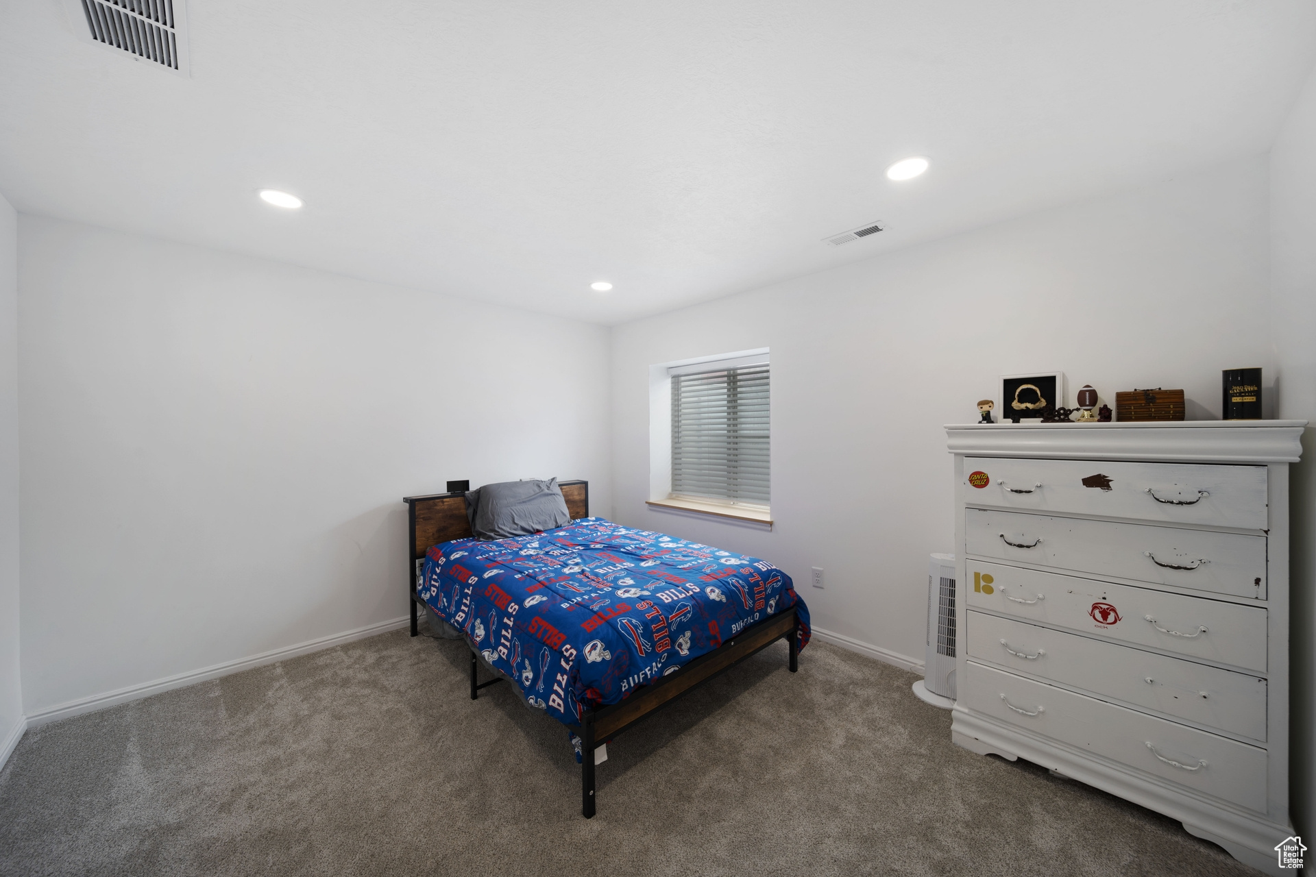 6507 S Silver Medal Dr, Taylorsville, Utah image 20
