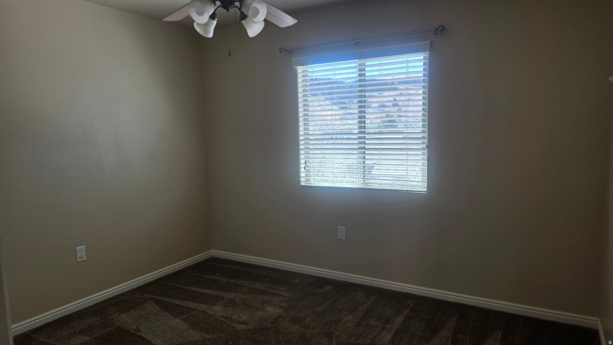 FALCON RIDGE PH 1 - Residential