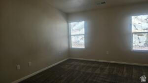FALCON RIDGE PH 1 - Residential
