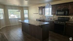 FALCON RIDGE PH 1 - Residential