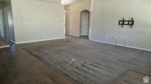 FALCON RIDGE PH 1 - Residential
