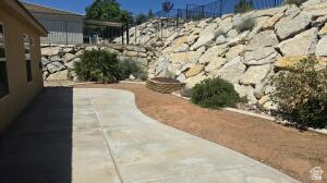 FALCON RIDGE PH 1 - Residential