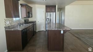 FALCON RIDGE PH 1 - Residential