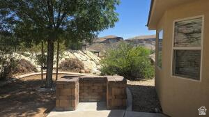 FALCON RIDGE PH 1 - Residential