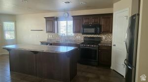FALCON RIDGE PH 1 - Residential