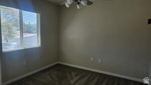 FALCON RIDGE PH 1 - Residential
