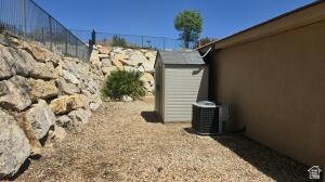 FALCON RIDGE PH 1 - Residential