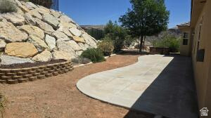 FALCON RIDGE PH 1 - Residential