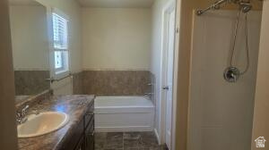 FALCON RIDGE PH 1 - Residential