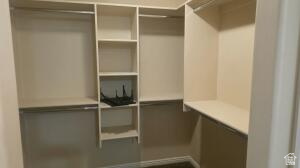 FALCON RIDGE PH 1 - Residential