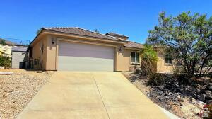 FALCON RIDGE PH 1 - Residential