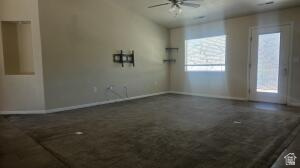 FALCON RIDGE PH 1 - Residential