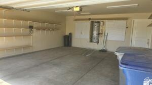 FALCON RIDGE PH 1 - Residential