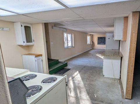 Tiny photo for 6600 N 6800 W, Tremonton, UT 84337 (MLS # 2129183)