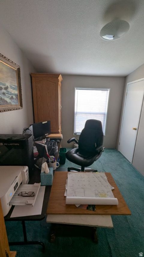 Tiny photo for 6600 N 6800 W, Tremonton, UT 84337 (MLS # 2129183)