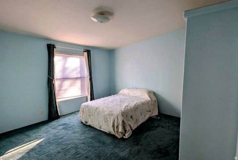 Tiny photo for 6600 N 6800 W, Tremonton, UT 84337 (MLS # 2129183)