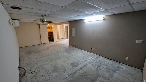 Tiny photo for 6600 N 6800 W, Tremonton, UT 84337 (MLS # 2129183)