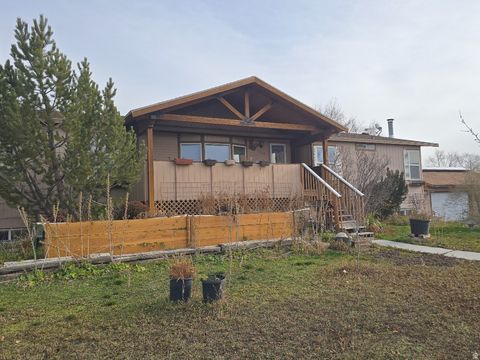 Tiny photo for 6600 N 6800 W, Tremonton, UT 84337 (MLS # 2129183)