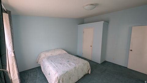 Tiny photo for 6600 N 6800 W, Tremonton, UT 84337 (MLS # 2129183)