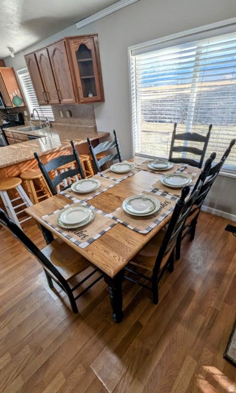 Tiny photo for 6600 N 6800 W, Tremonton, UT 84337 (MLS # 2129183)