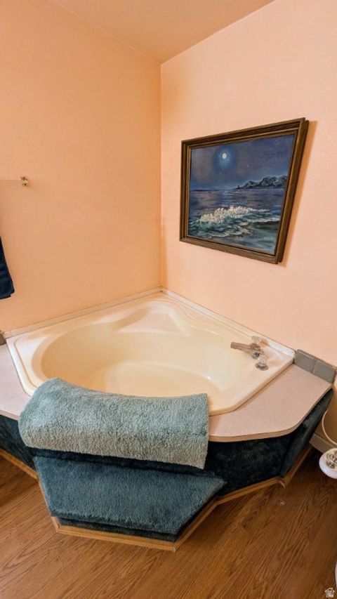 Tiny photo for 6600 N 6800 W, Tremonton, UT 84337 (MLS # 2129183)