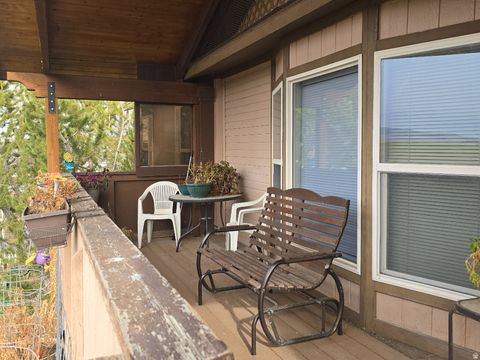 Tiny photo for 6600 N 6800 W, Tremonton, UT 84337 (MLS # 2129183)