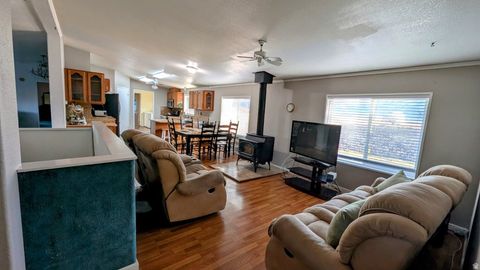 Tiny photo for 6600 N 6800 W, Tremonton, UT 84337 (MLS # 2129183)