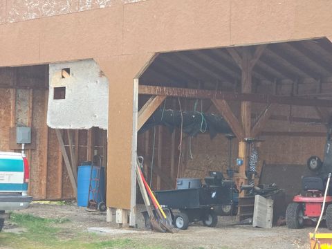 Tiny photo for 6600 N 6800 W, Tremonton, UT 84337 (MLS # 2129183)