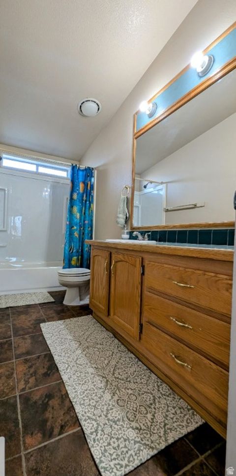 Tiny photo for 6600 N 6800 W, Tremonton, UT 84337 (MLS # 2129183)