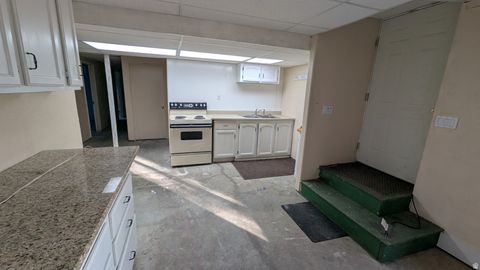 Tiny photo for 6600 N 6800 W, Tremonton, UT 84337 (MLS # 2129183)