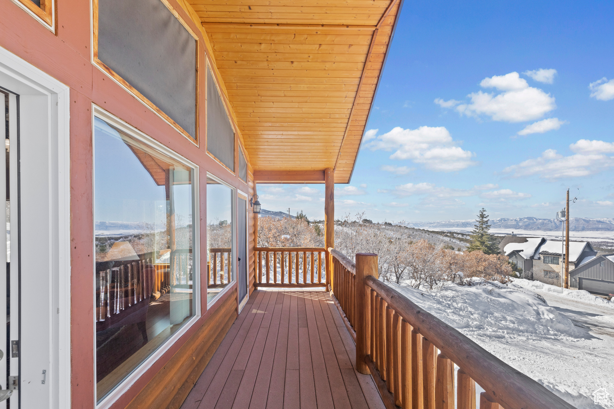 14434 N 11550, Mt Pleasant, Utah image 32