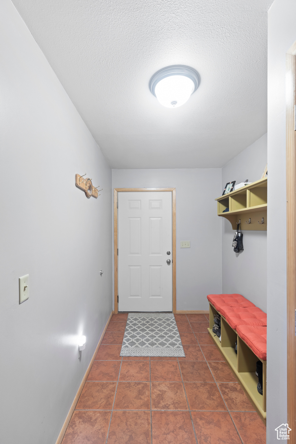 14434 N 11550, Mt Pleasant, Utah image 20