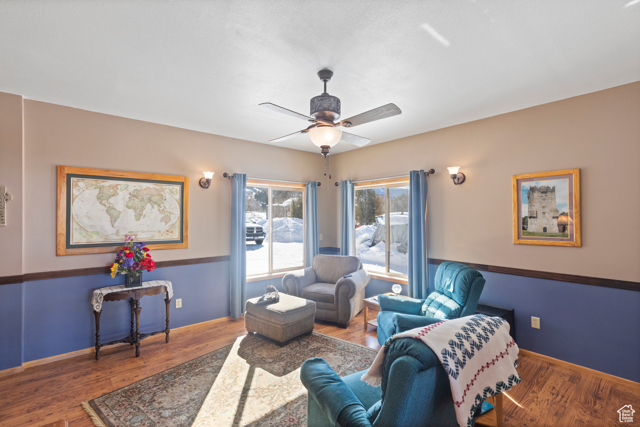 14434 N 11550, Mt Pleasant, Utah image 3