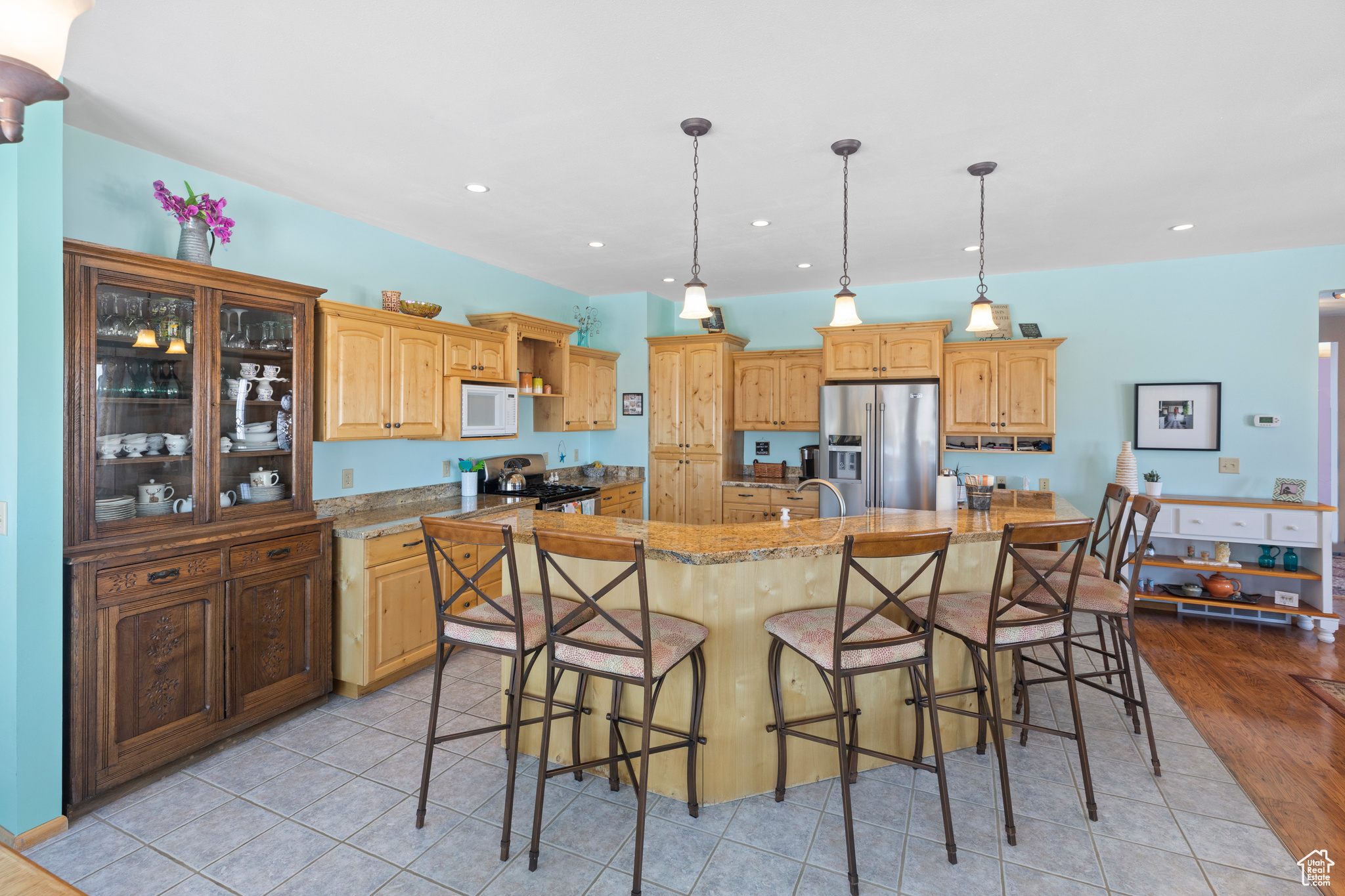 14434 N 11550, Mt Pleasant, Utah image 10