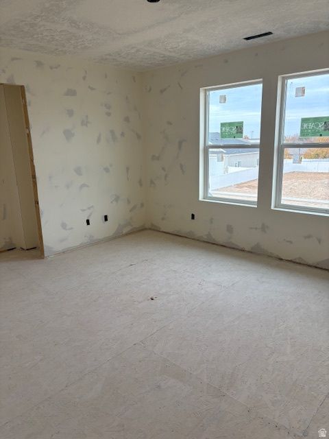 Tiny photo for 1331 N 1850 W, Clinton, UT 84015 (MLS # 2121544)