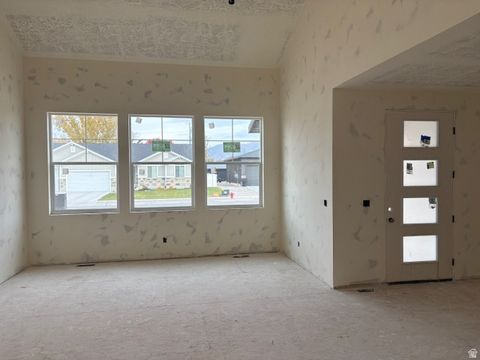 Tiny photo for 1331 N 1850 W, Clinton, UT 84015 (MLS # 2121544)