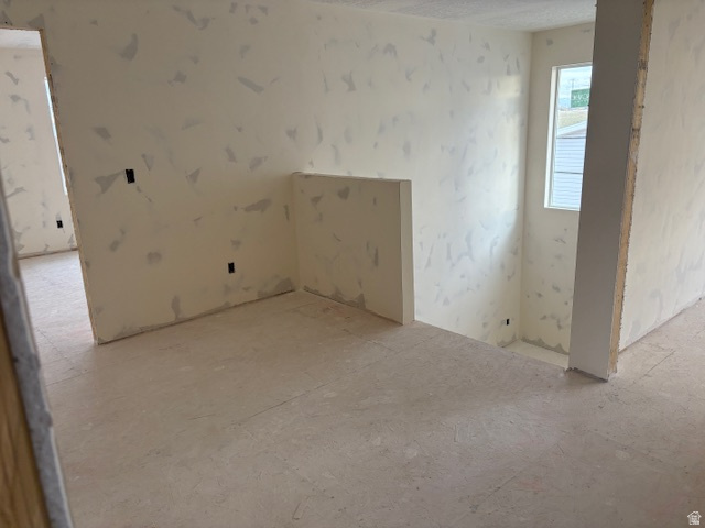 REGENCY GARDENS - Residential