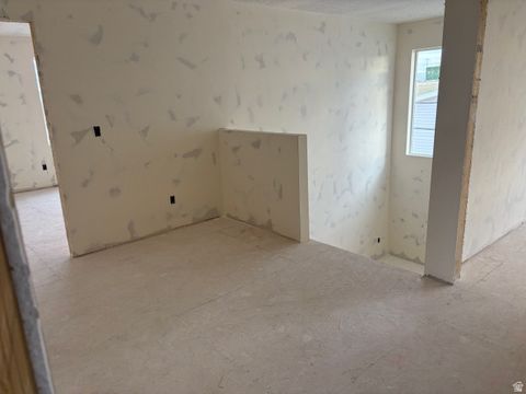 Tiny photo for 1331 N 1850 W, Clinton, UT 84015 (MLS # 2121544)